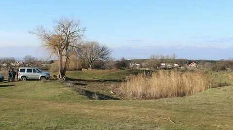Фото галереи