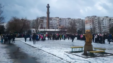 Фото галереи