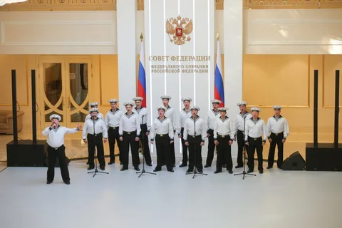 Фото галереи