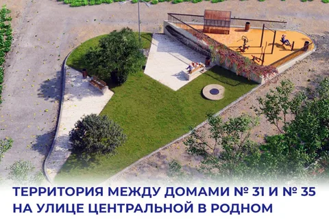Фото галереи