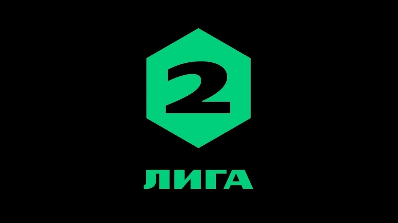 Болельщики не увидят выездную встречу ФК «Севастополь» с «Легионом»