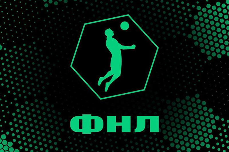 Анонс 25-го тура Первенства ФНЛ-2 (Б-1): «Севастополь» в Махачкале встретится с «Динамо-2»