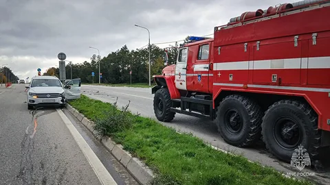 Фото галереи