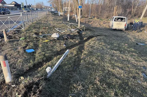 Фото галереи