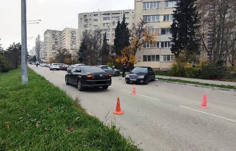 Фото галереи