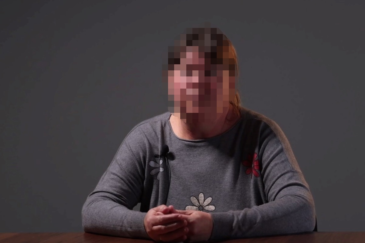 Жительница Севастополя предстанет перед судом за призывы к убийству людей определенной национальности