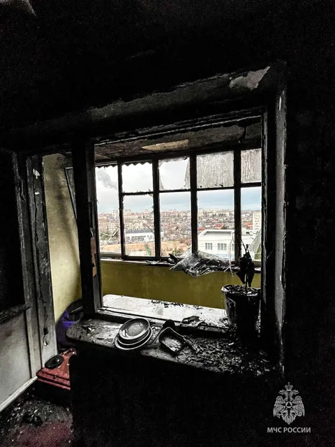 Фото галереи