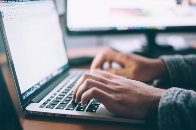 Профессиональных трудностей не боятся 59% севастопольцев