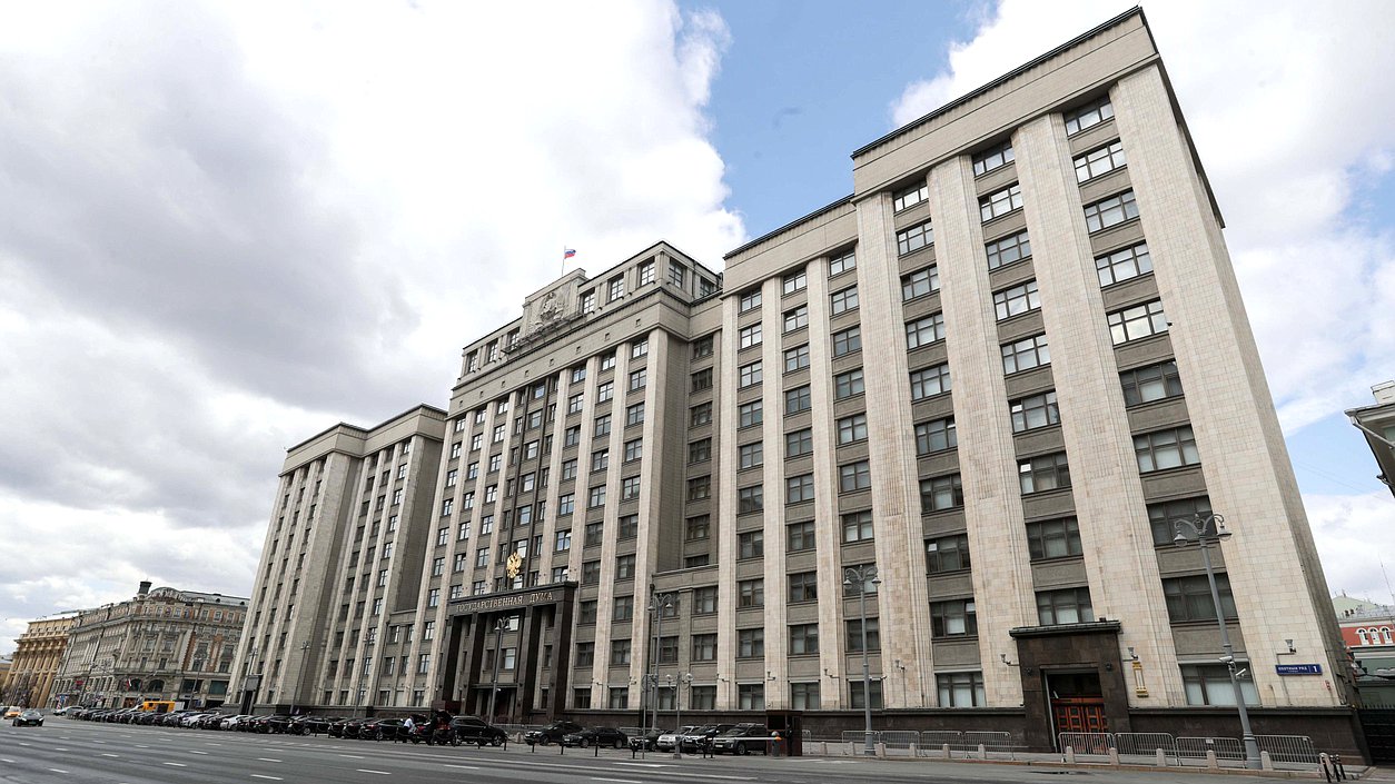 Какие законы вступают в силу в августе 2026-го?