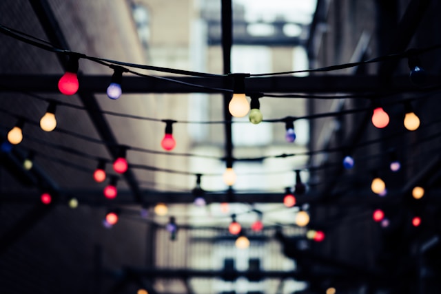 Где в Севастополе не будет света 3 сентября