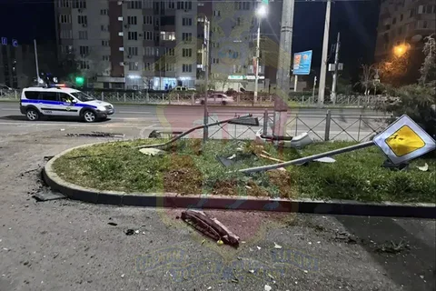 Фото галереи