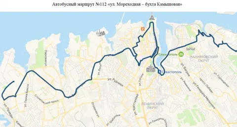 Фото галереи