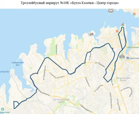Фото галереи