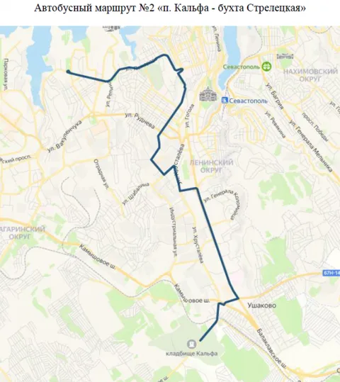 Фото галереи