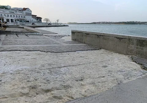 Фото галереи