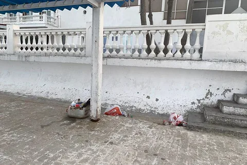 Фото галереи