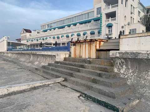 Фото галереи