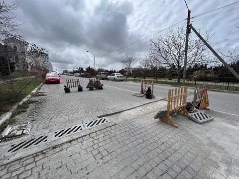 Фото галереи