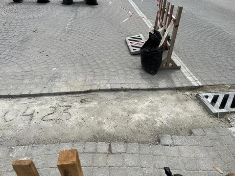 Фото галереи