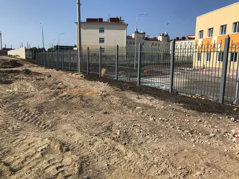 Фото галереи