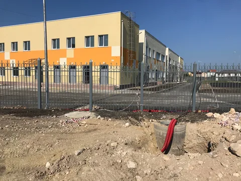 Фото галереи