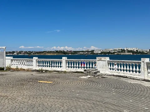 Фото галереи