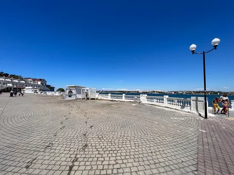 Фото галереи