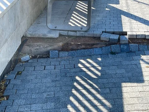 Фото галереи