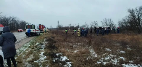 Фото галереи