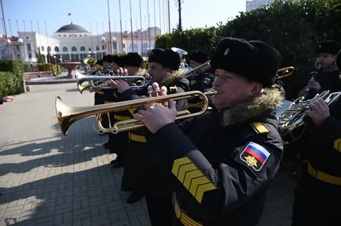 Фото галереи