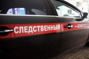 Следком проверяет обстоятельства смерти школьницы в Севастополе