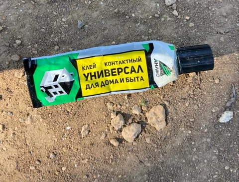 Фото галереи