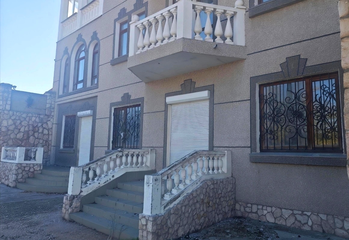 В частных пансионатах для престарелых в Балаклаве выявили многочисленные нарушения