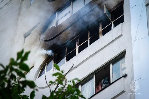 Фото галереи