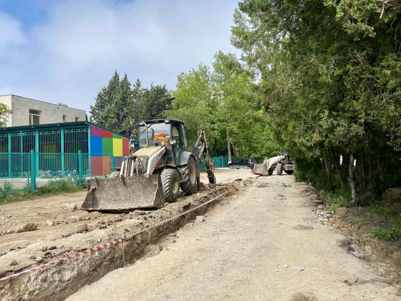 Фото галереи