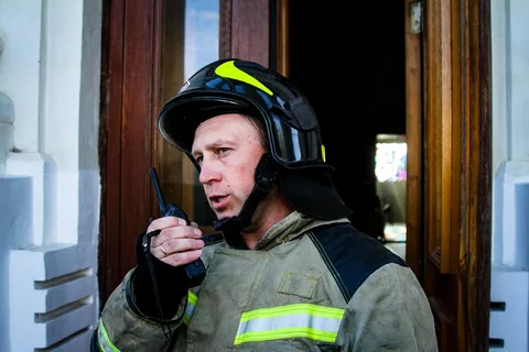 Фото галереи