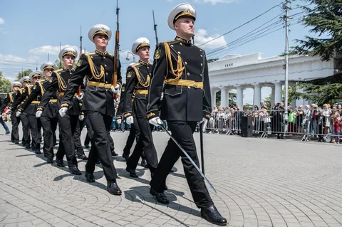 Фото галереи