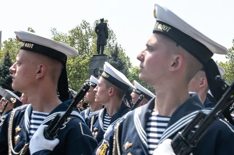 Фото галереи