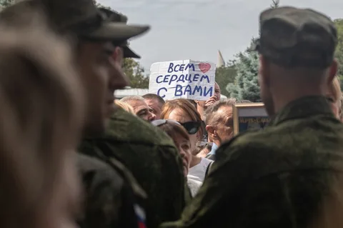 Фото галереи