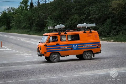 Фото галереи