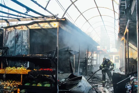 Фото галереи