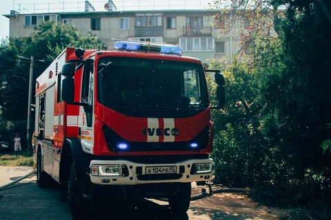 Фото галереи