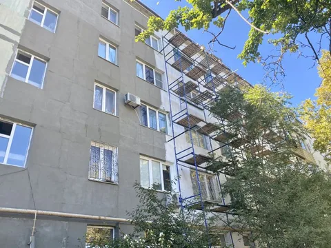 Фото галереи