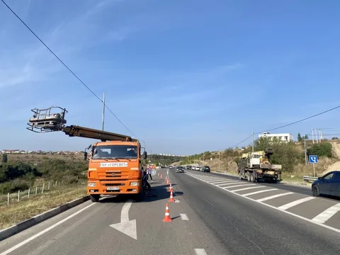 Фото галереи