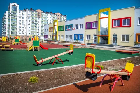 Фото галереи