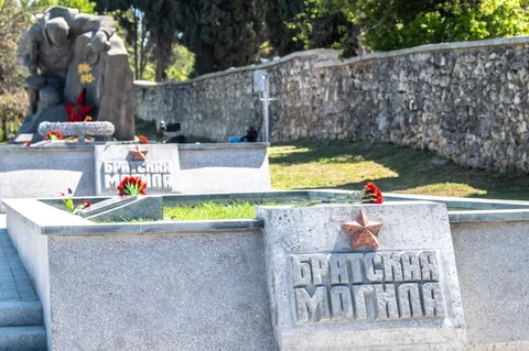 Фото галереи