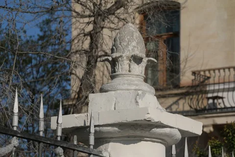 Фото галереи
