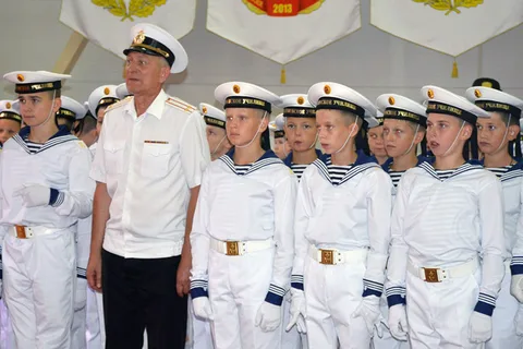 Фото галереи