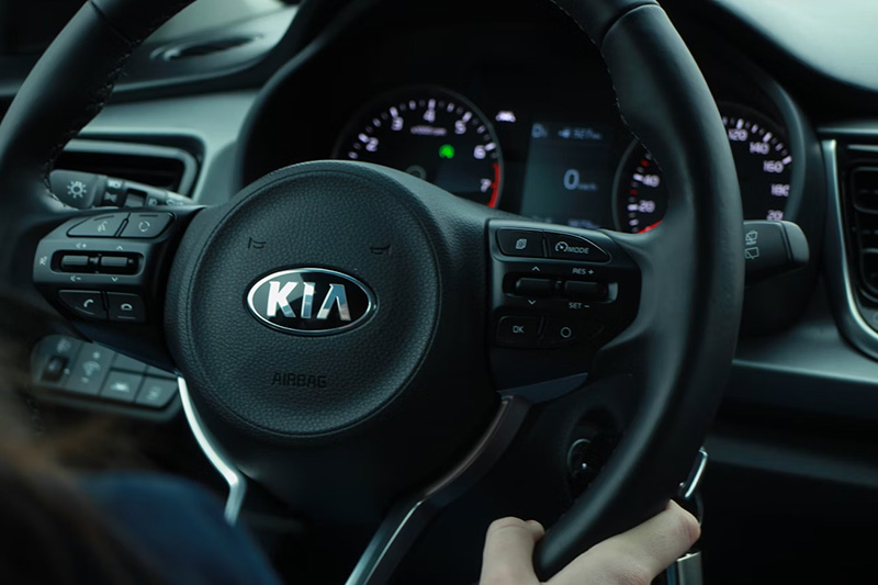 Ялтинец, подшофе угнавший автомобиль, отправится колонию