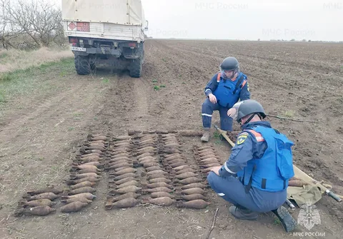 Фото галереи